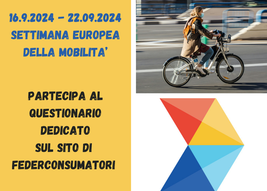 questionario feder su mobilità sostenibile.png